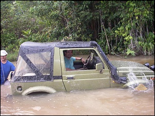 Trilhas No Amazonas-h3.jpg