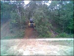 Trilhas No Amazonas-1.jpg