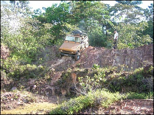 Trilhas No Amazonas-3.jpg