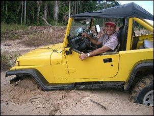 Trilhas No Amazonas-4.jpg