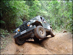 Trilha em Sta Catarina 14/11 !!!!Com relatos e FOTOS!!!!-dsc01164_133.jpg