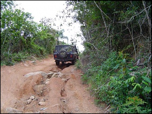 Trilha em Sta Catarina 14/11 !!!!Com relatos e FOTOS!!!!-dsc01139_841.jpg