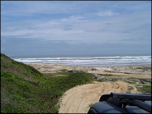 Trilha em Sta Catarina 14/11 !!!!Com relatos e FOTOS!!!!-dsc01177_672.jpg