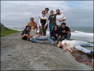 Trilha em Sta Catarina 14/11 !!!!Com relatos e FOTOS!!!!-dsc01198_166.jpg