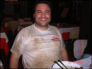 Trilha leve no Rio de Janeiro-camorim-2006_12-151tl.jpg