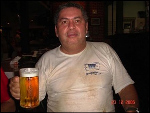 Trilha leve no Rio de Janeiro-camorim-2006_12-152tl.jpg