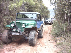 Trilha em Sta Catarina 14/11 !!!!Com relatos e FOTOS!!!!-krip_494.jpg