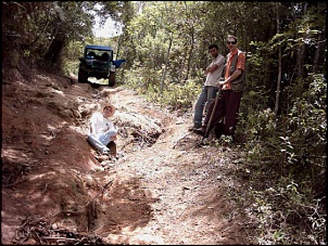 Trilha em Sta Catarina 14/11 !!!!Com relatos e FOTOS!!!!-buracododenis_175.jpg