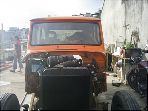 -rural-052.jpg