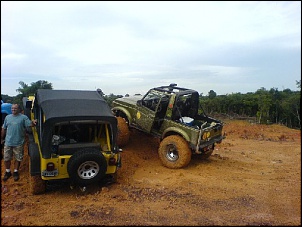 Trilhas No Amazonas-2.jpg