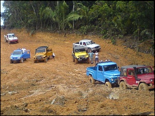 Trilhas No Amazonas-4.jpg