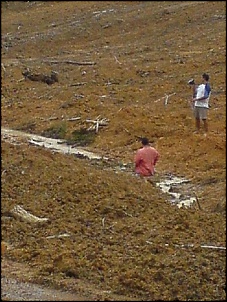 Trilhas No Amazonas-7.jpg