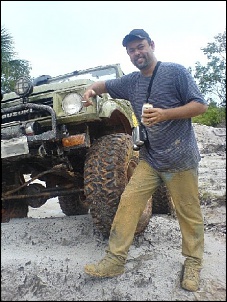Trilhas No Amazonas-14.jpg