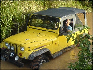 Trilhas No Amazonas-19.jpg