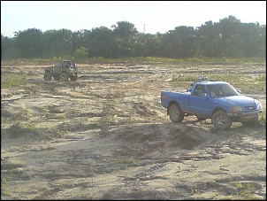 Trilhas No Amazonas-21.jpg