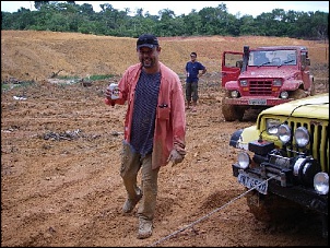 Trilhas No Amazonas-22.jpg