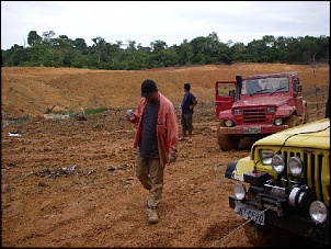Trilhas No Amazonas-23.jpg
