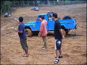 Trilhas No Amazonas-24.jpg