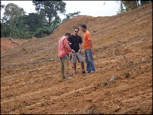 Trilhas No Amazonas-27.jpg