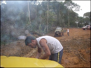 Trilhas No Amazonas-29.jpg