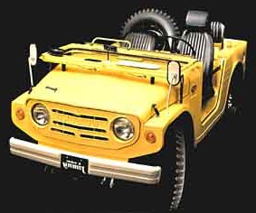 -jimny_yellow-2.jpg