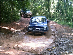 Pinheirinho - Cantareira - 25/01/07 trilha feita-pinheirinho-25.01.07-020.jpg