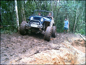 Pinheirinho - Cantareira - 25/01/07 trilha feita-pinheirinho-25.01.07-050.jpg