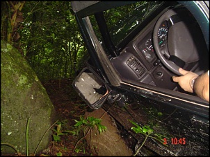 Trilha leve no Rio de Janeiro-camorim-3-2-7-grupinho-054.jpg