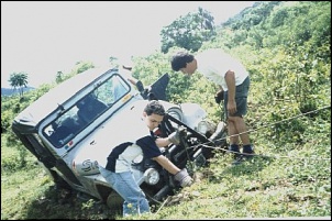 Eldorado X Barra do Turvo-jipw_do_cassio.jpg