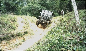 Eldorado X Barra do Turvo-jipe_proen_a.jpg