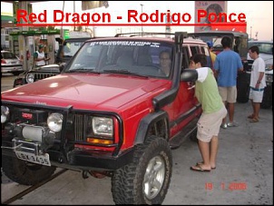 Trilha leve no Rio de Janeiro-red-20dragon.jpg