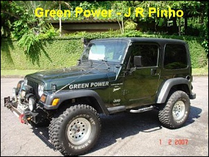 Trilha leve no Rio de Janeiro-green-20power-20005a.jpg