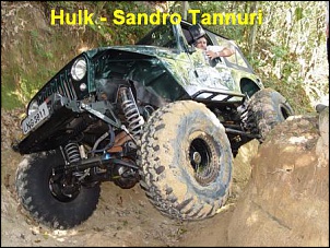 Trilha leve no Rio de Janeiro-hulk.jpg