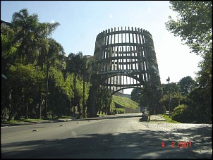 Trilhas no Sul-082-bento-goncalves.jpg
