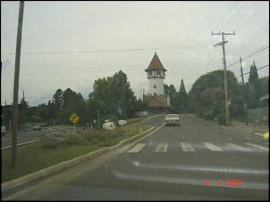 Trilhas no Sul-091-nova-petropolis.jpg