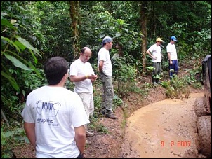 Trilha leve no Rio de Janeiro-camel-2007-034a.jpg