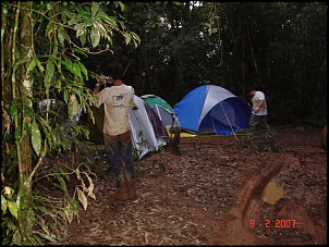 Trilha leve no Rio de Janeiro-camel-2007-142a.jpg