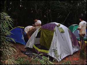 Trilha leve no Rio de Janeiro-camel-2007-143a.jpg