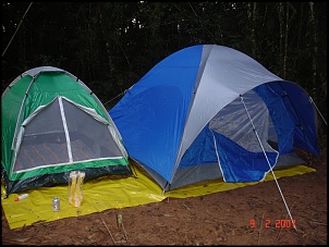 Trilha leve no Rio de Janeiro-camel-2007-144a.jpg