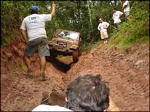 Trilha leve no Rio de Janeiro-camel-054-1024x768-.jpg