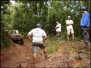 Trilha leve no Rio de Janeiro-camel-2007-169a.jpg