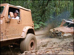 Camel - Trilha Feita-21.jpg