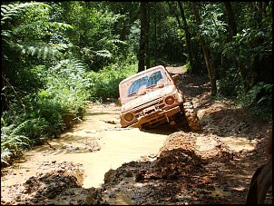 Camel - Trilha Feita-23.jpg