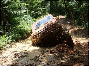 Camel - Trilha Feita-24.jpg