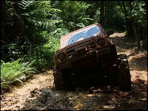 Camel - Trilha Feita-25.jpg