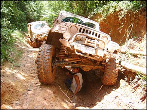 Camel - Trilha Feita-26.jpg