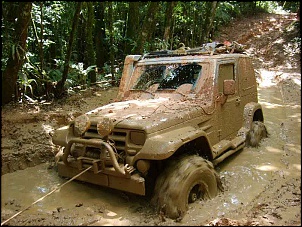 Camel - Trilha Feita-32.jpg