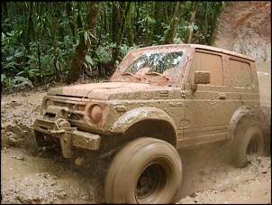Camel - Trilha Feita-35.jpg
