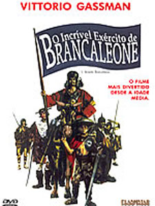 Trilha leve no Rio de Janeiro-brancaleone.jpg