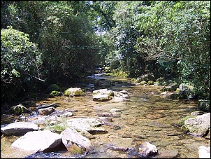 -trilha13.jpg